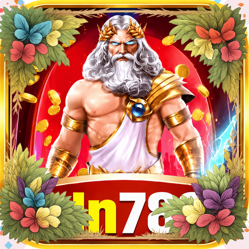 idn789 — galeri pratinjau - APK Resmi