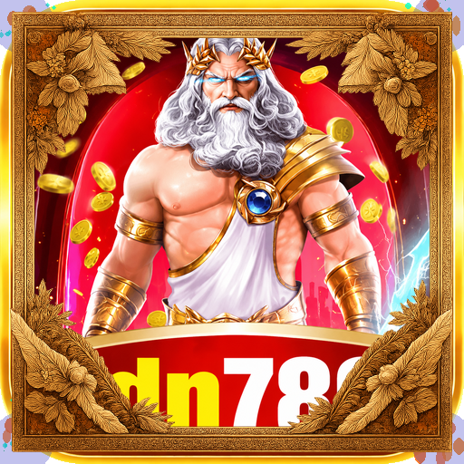 idn789 — galeri pratinjau Resmi APK
